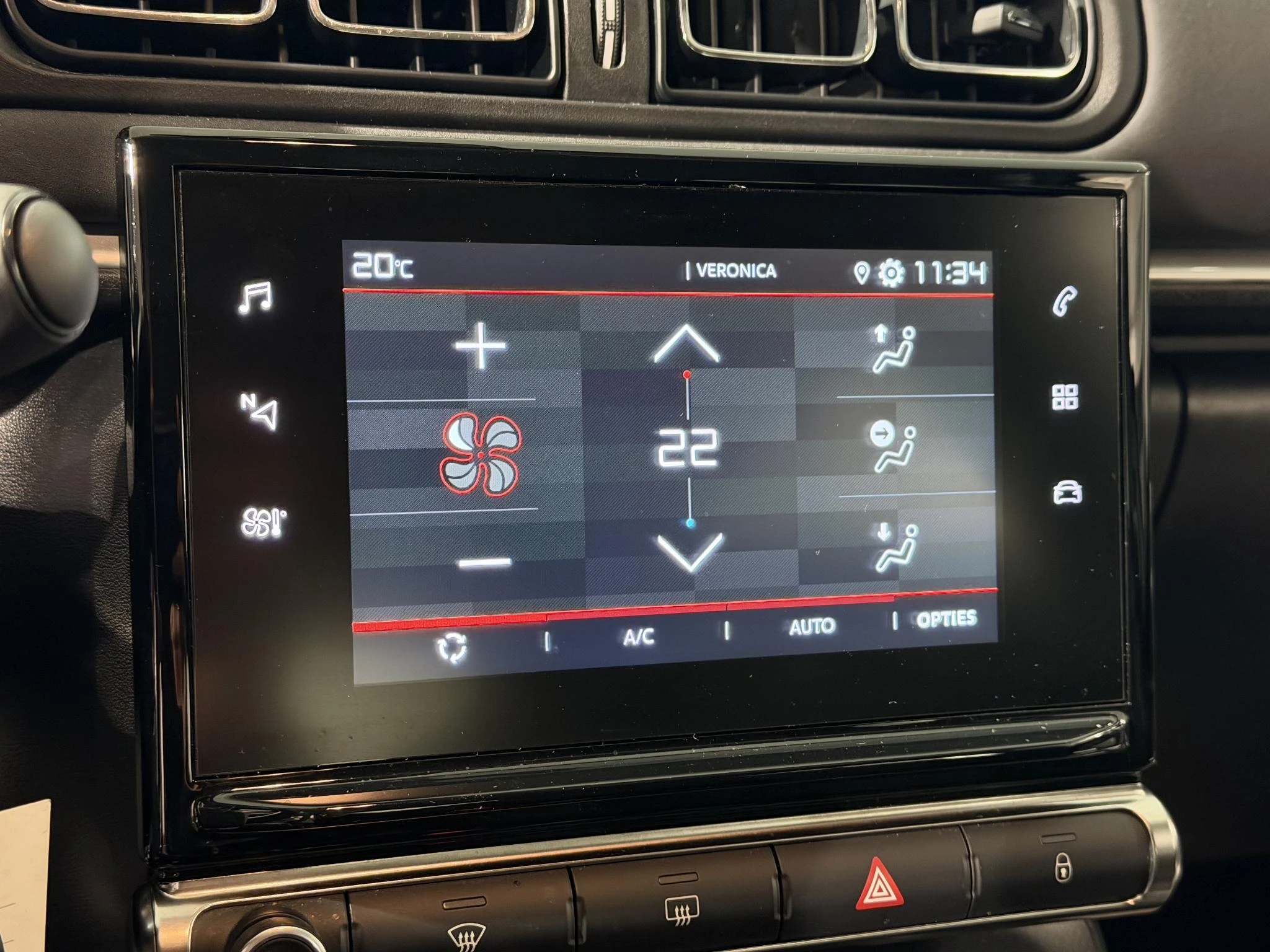 Citroën-C3-image-13