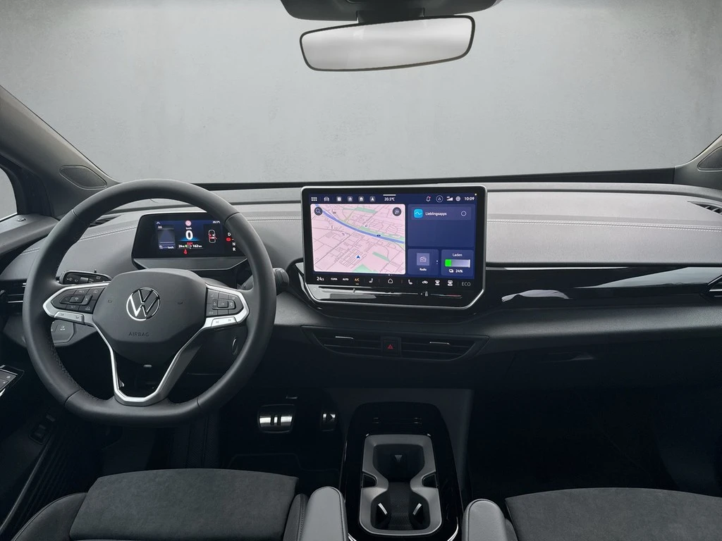 Volkswagen-ID.4-image-7