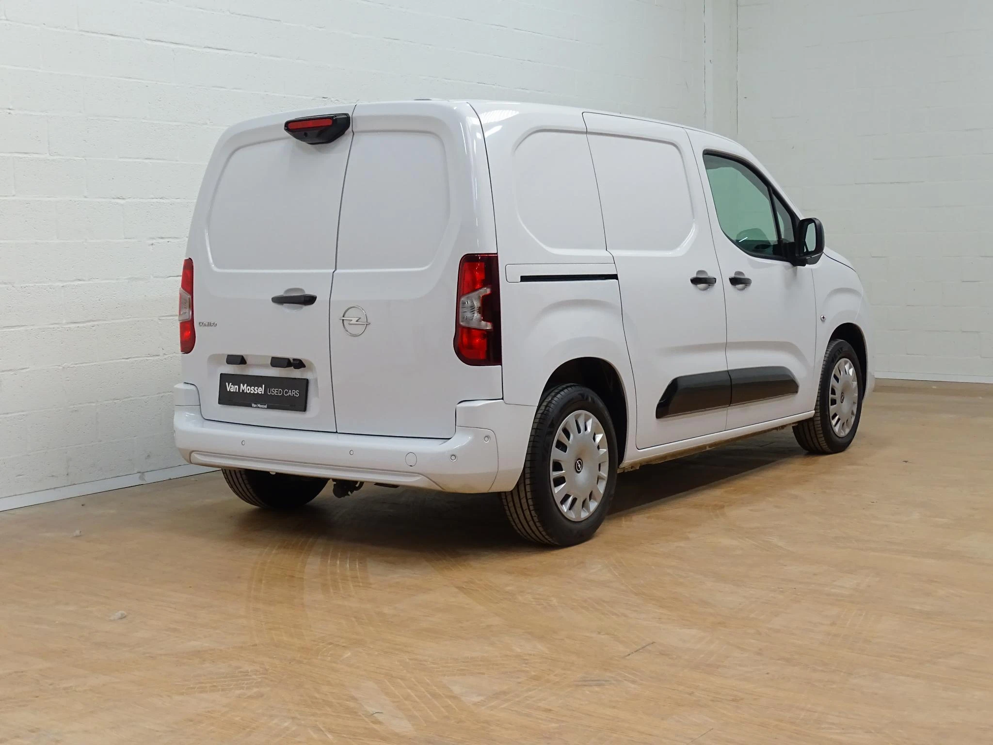 Opel-Combo-image-5