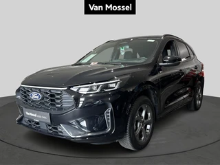 Ford Kuga NEW MODEL - ST LINE - PHEV