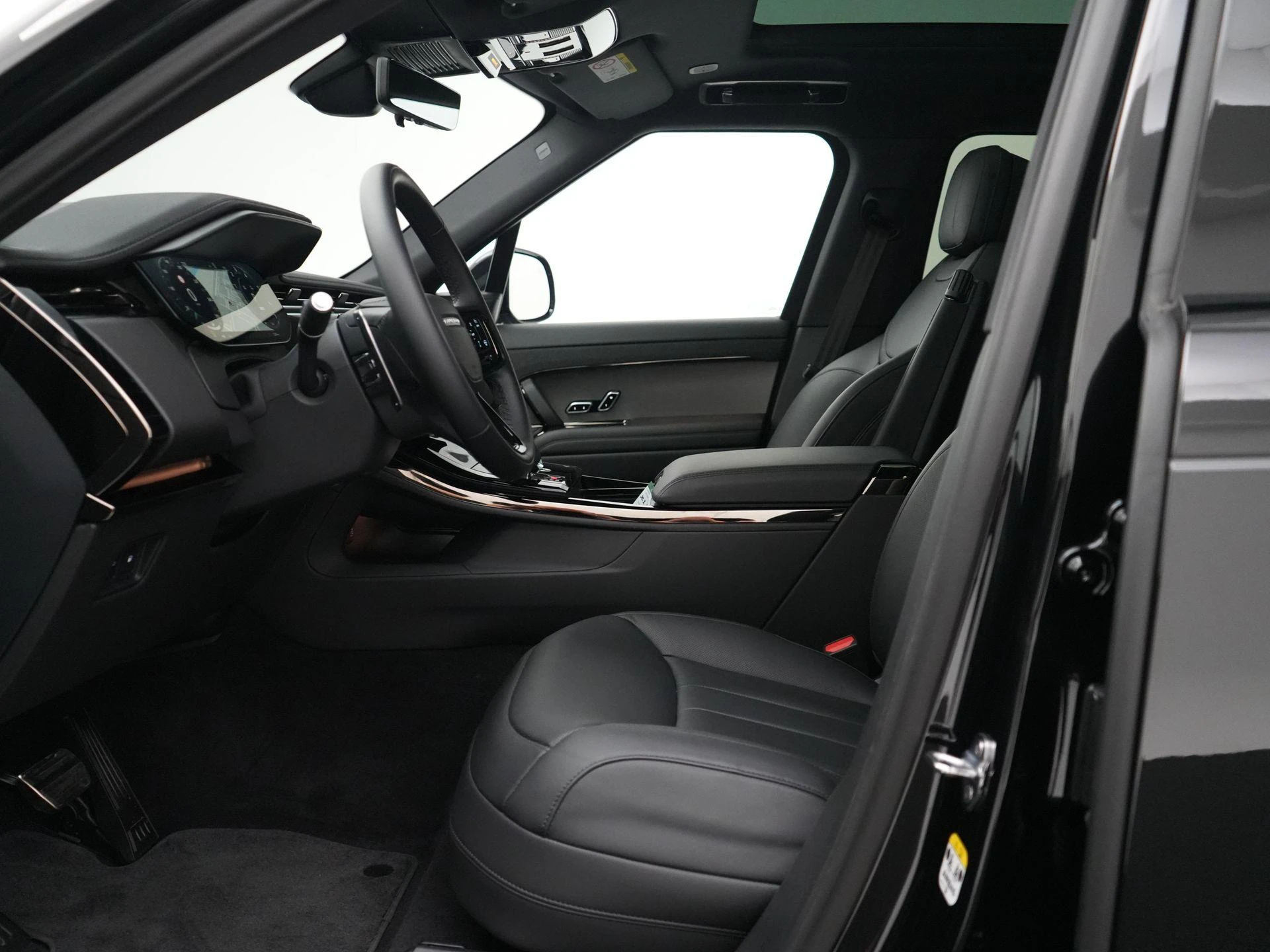 Land Rover-Range Rover Sport-image-38