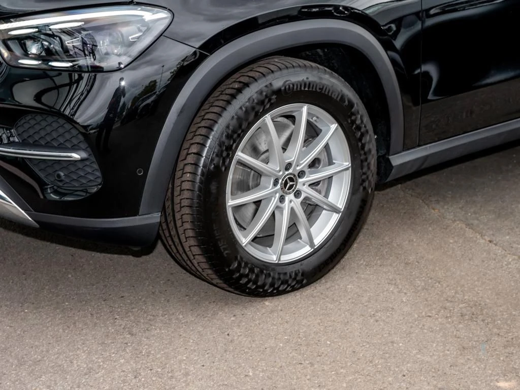 Mercedes-Benz-GLE 350 de-image-6
