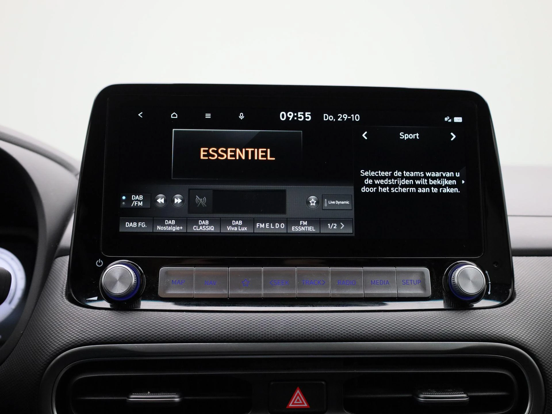 Hyundai-Kona-image-19