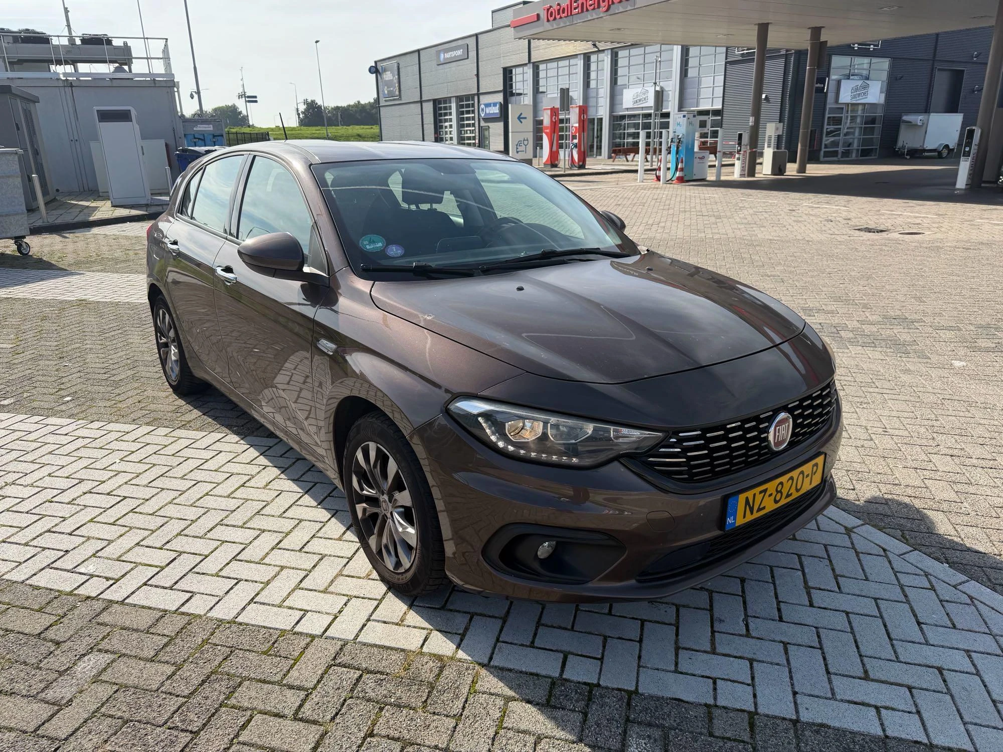 Fiat-Tipo-image-4