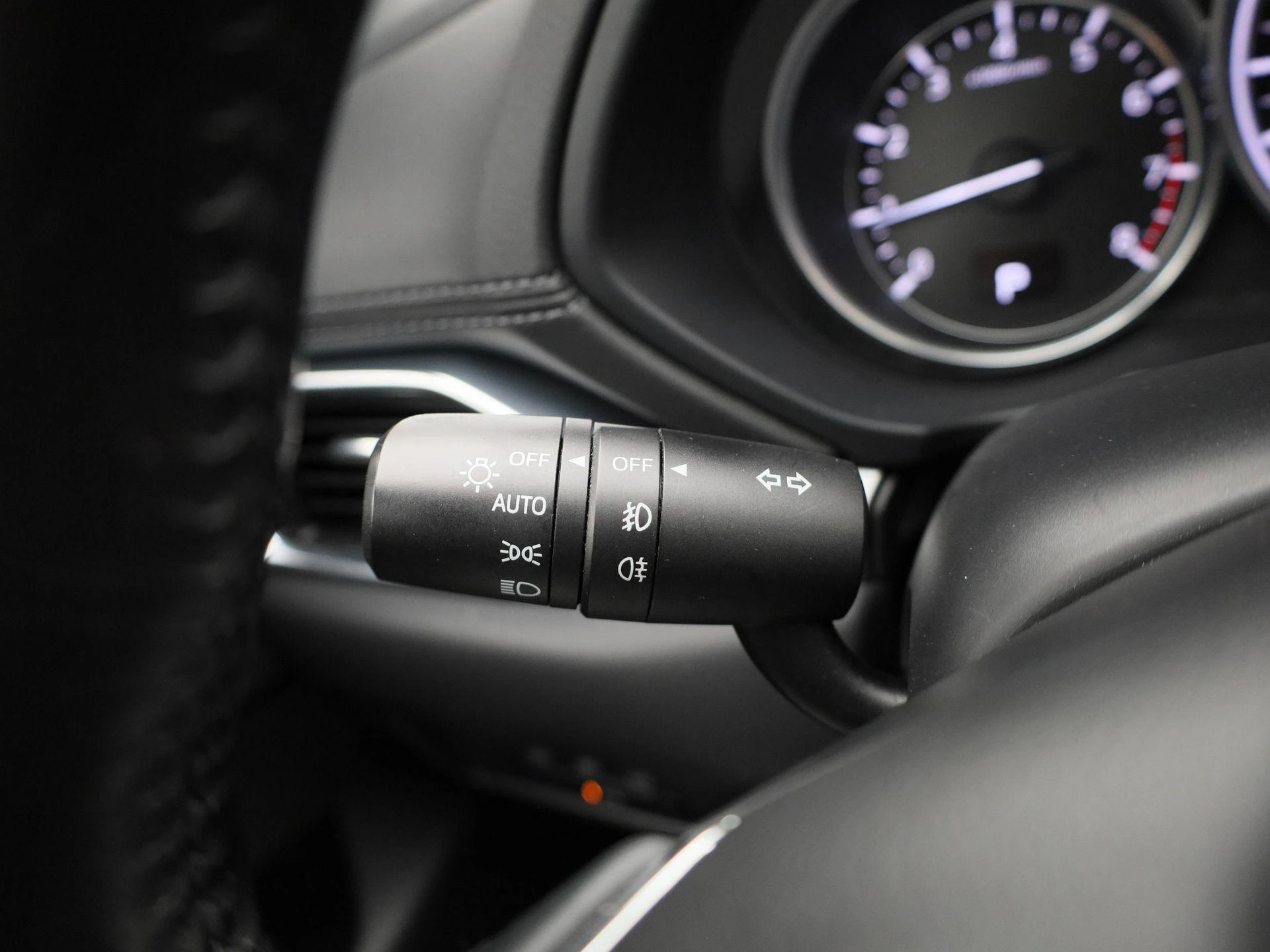 Mazda-CX-5-image-21
