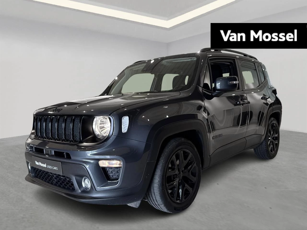 Jeep-Renegade-image-0
