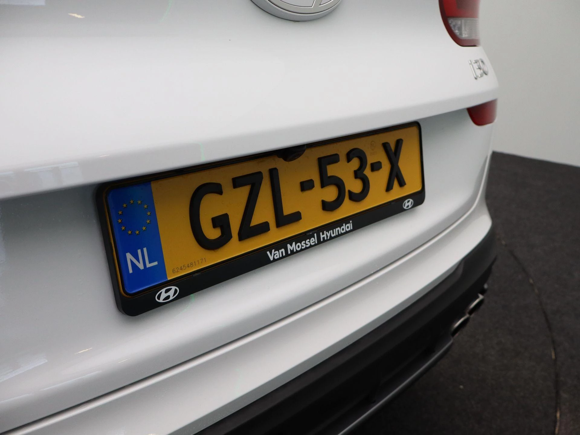 Hyundai-i30-image-36