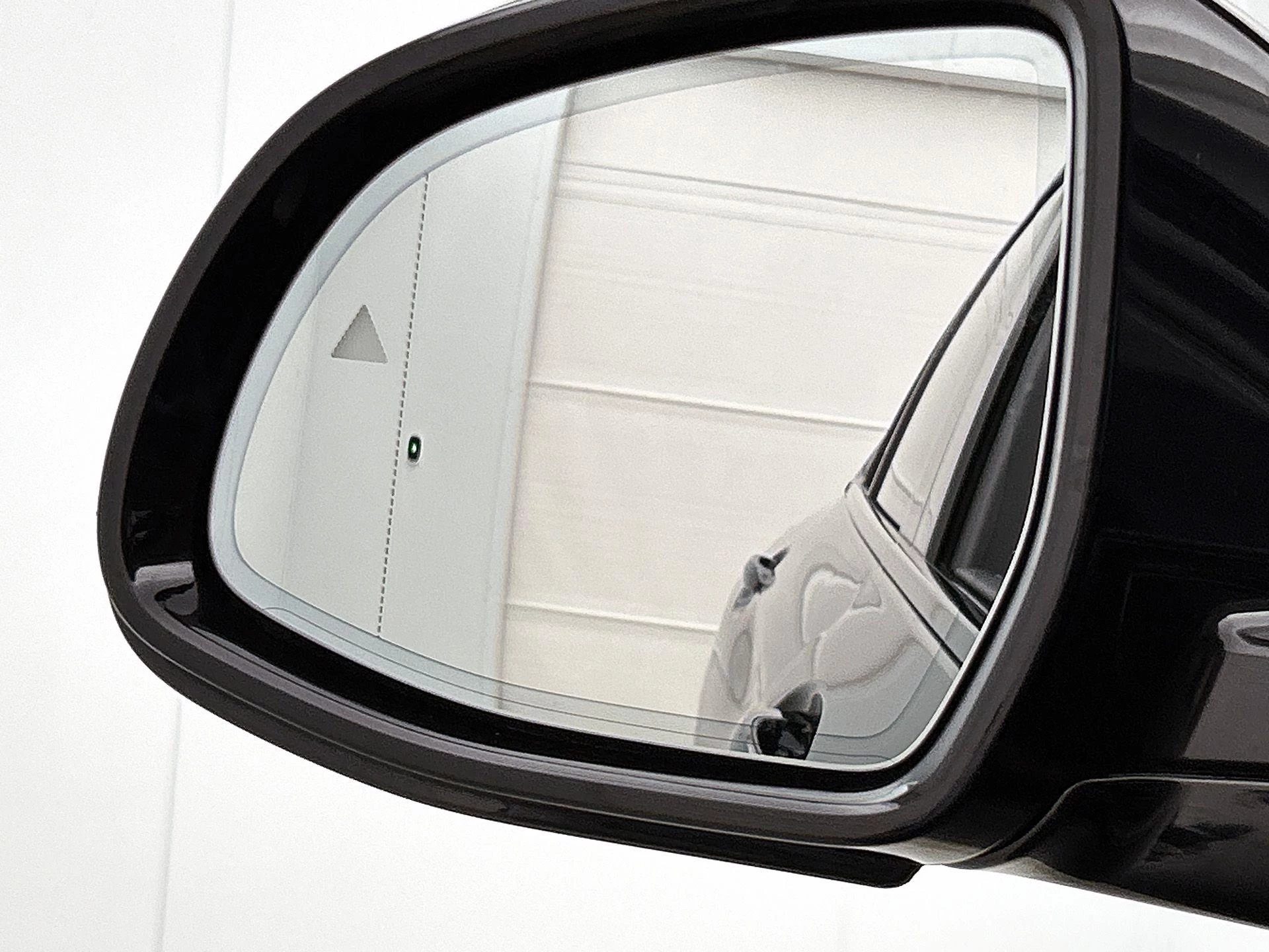 BMW X4 xDrive30i High Executive