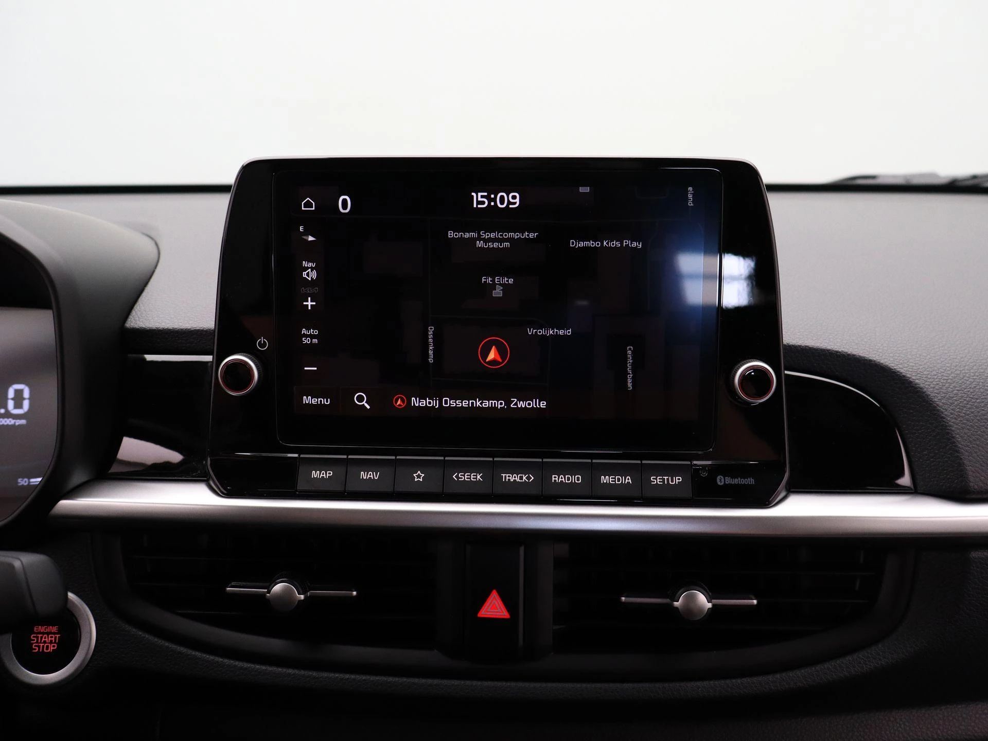 Kia-Picanto-image-15