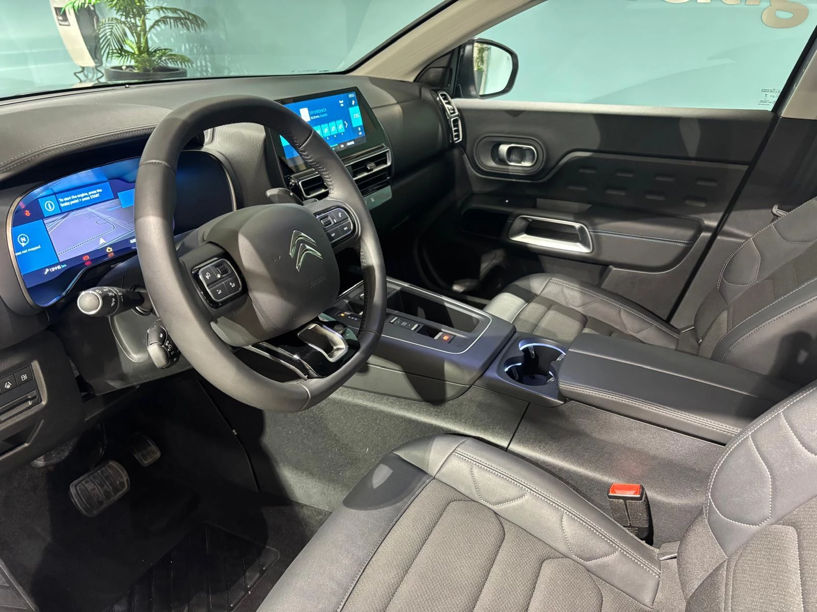 Citroën-C5 Aircross-image-4