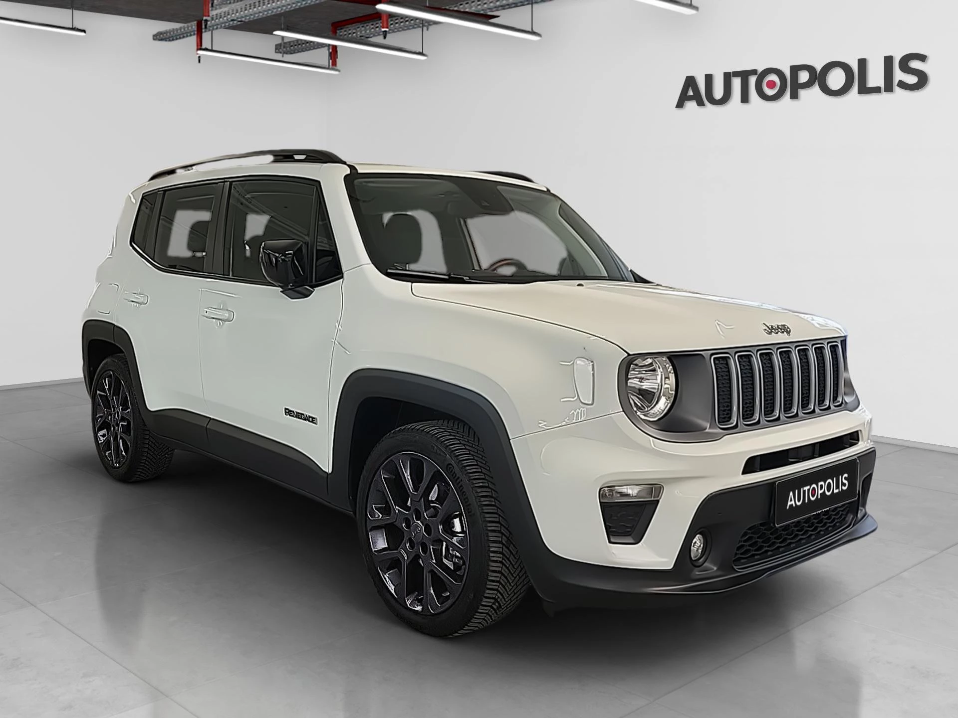 Jeep-Renegade-image-9