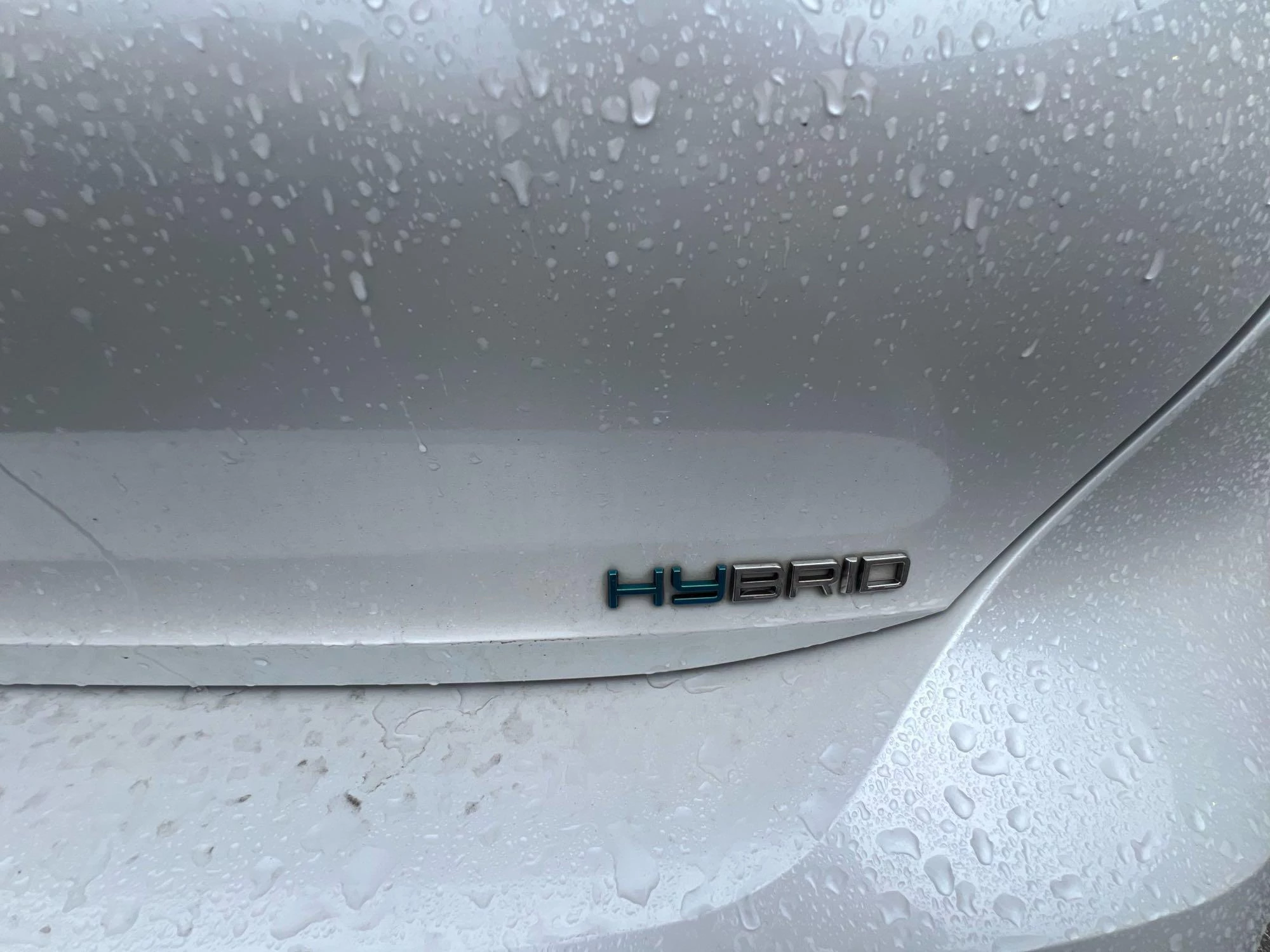 Peugeot-308-image-20