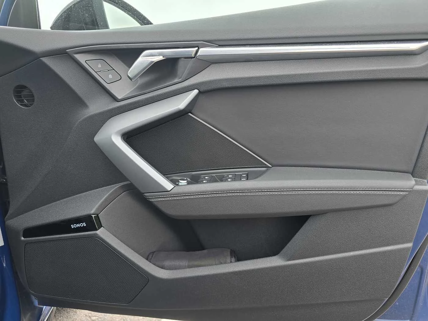 Audi-A3-image-10