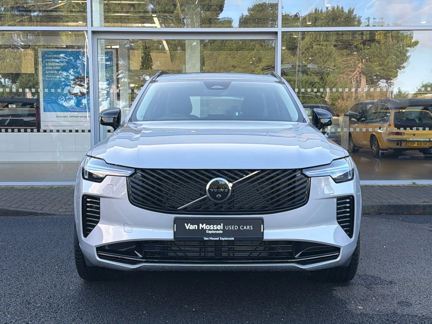 Volvo-XC90-image-4