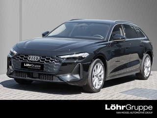 Audi A5 UPE br. 69.125,- Avant TDI S tronic 150 kW / 204 PS