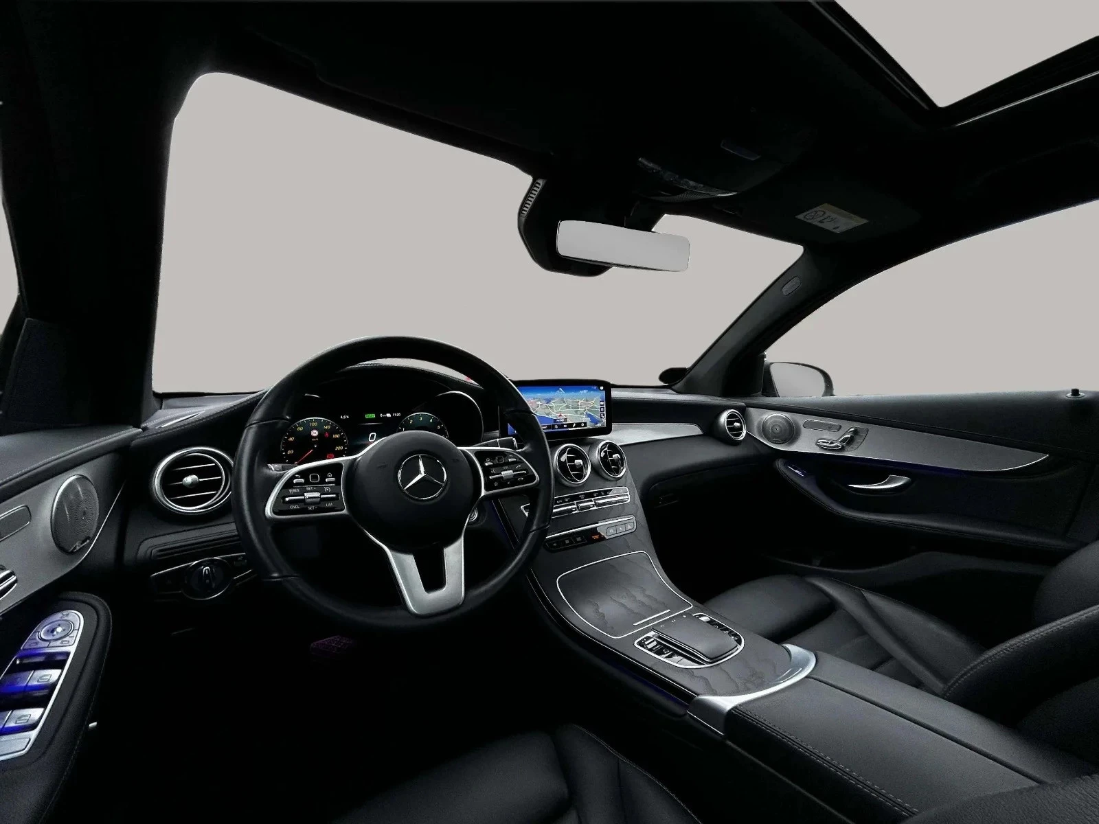 Mercedes-Benz-GLC-image-16