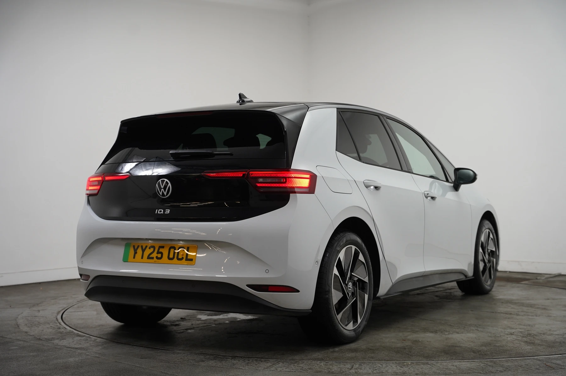 Volkswagen-ID.3-image-18