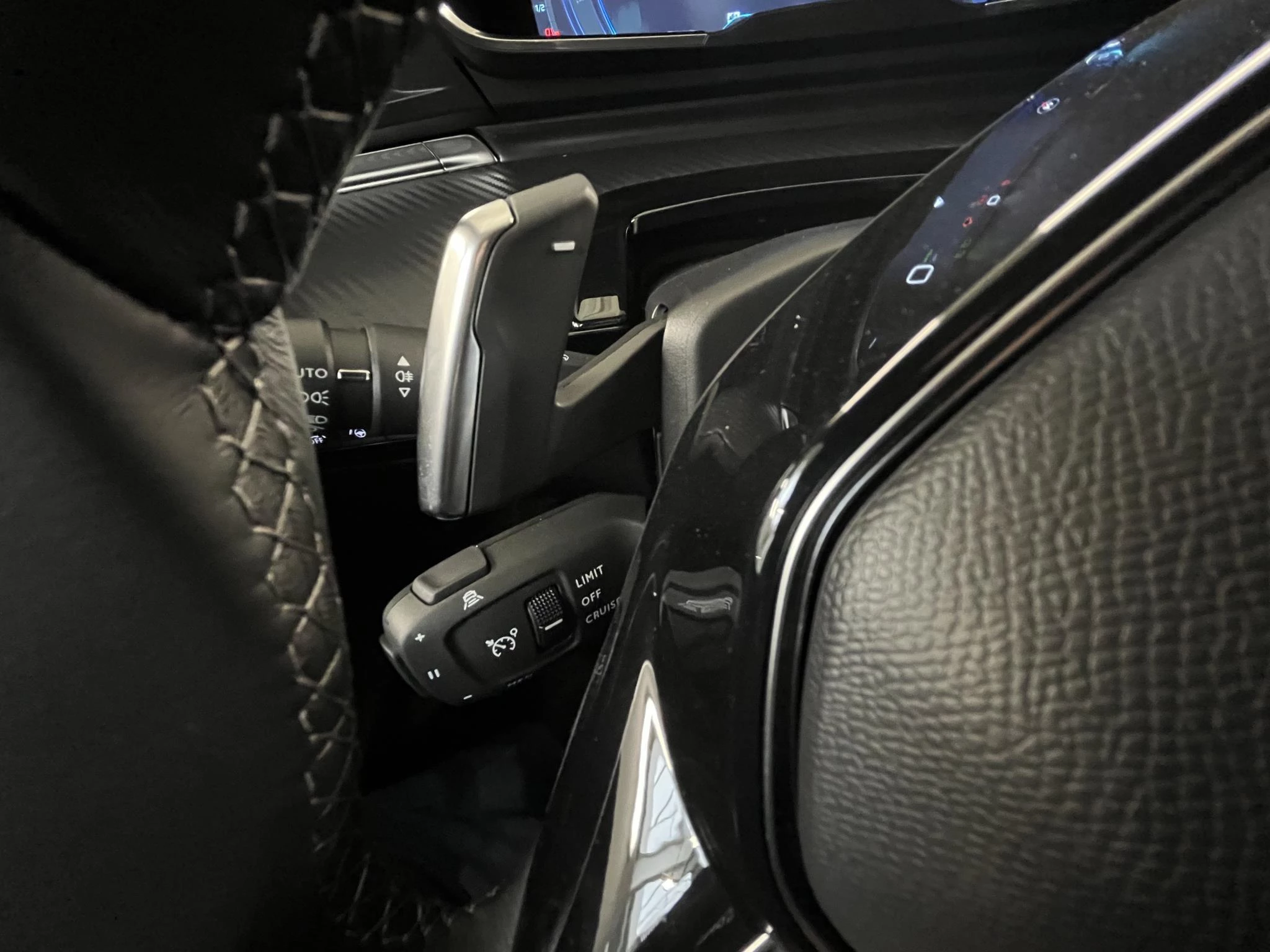 Peugeot-508-image-22