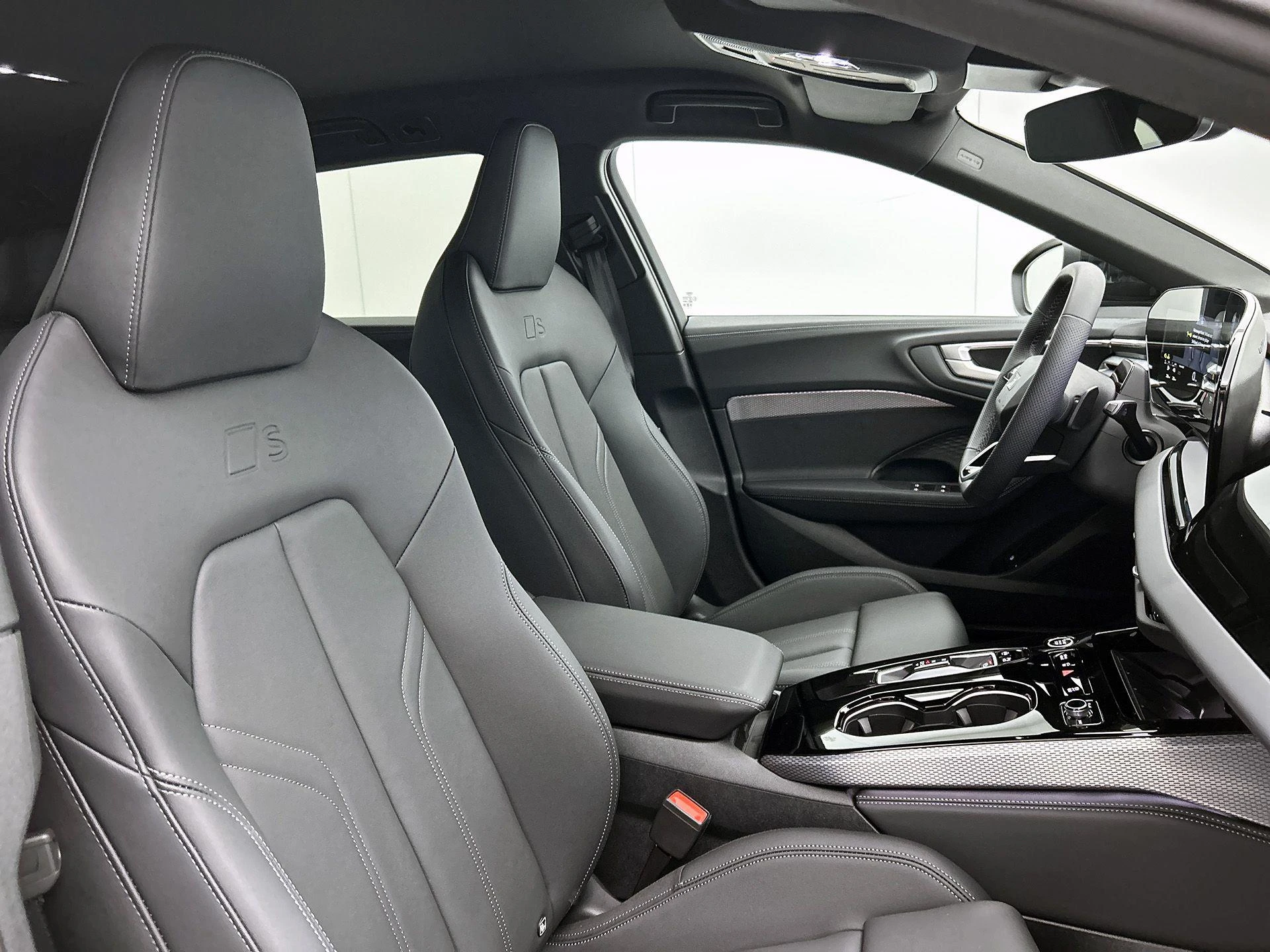 Audi-A5-image-33