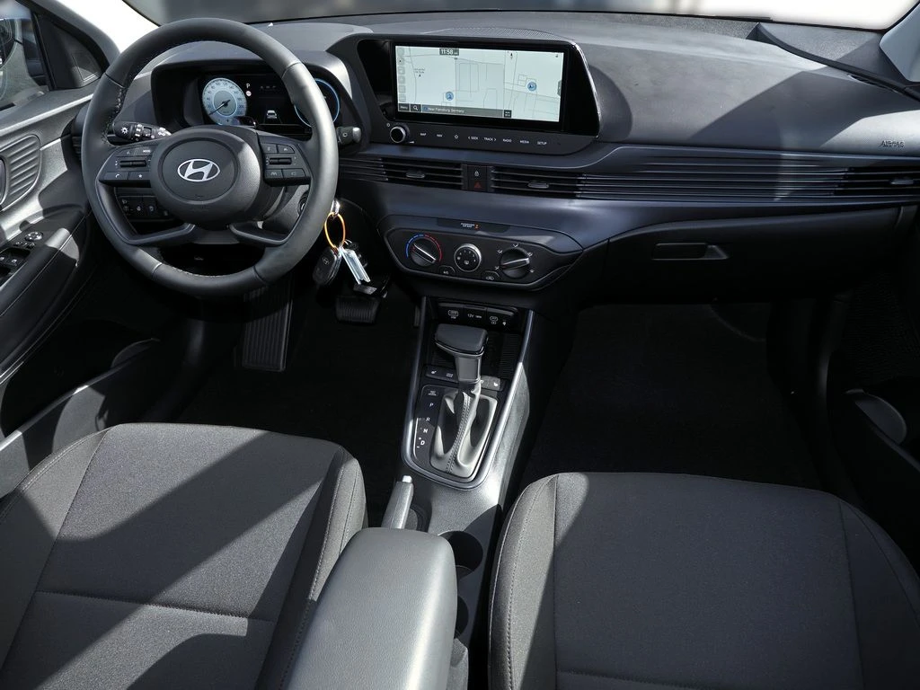 Hyundai-i20-image-10