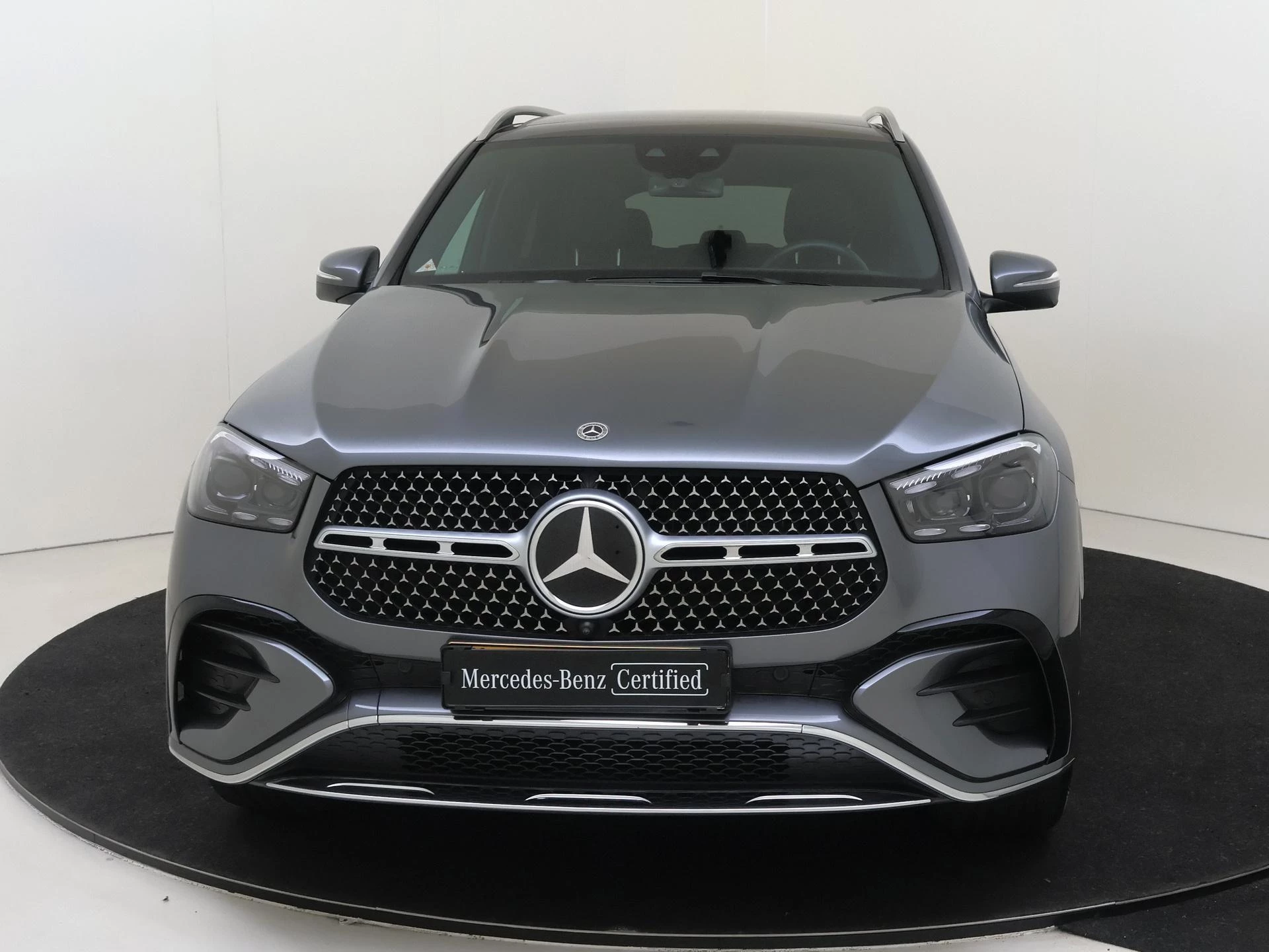 Mercedes-Benz-GLE-image-5