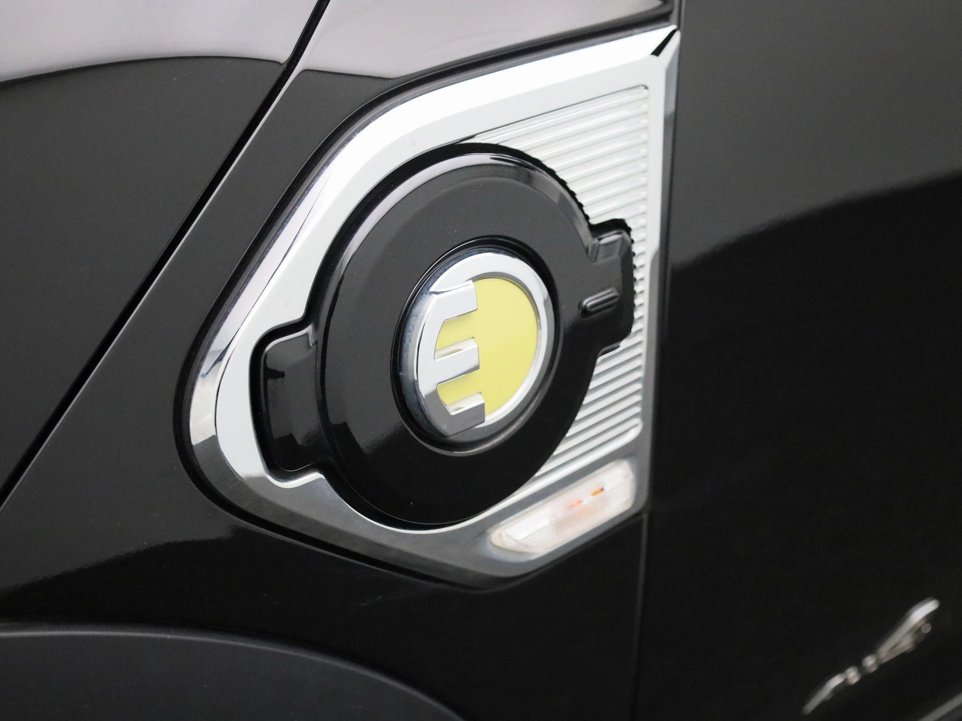 MINI-Countryman-image-15