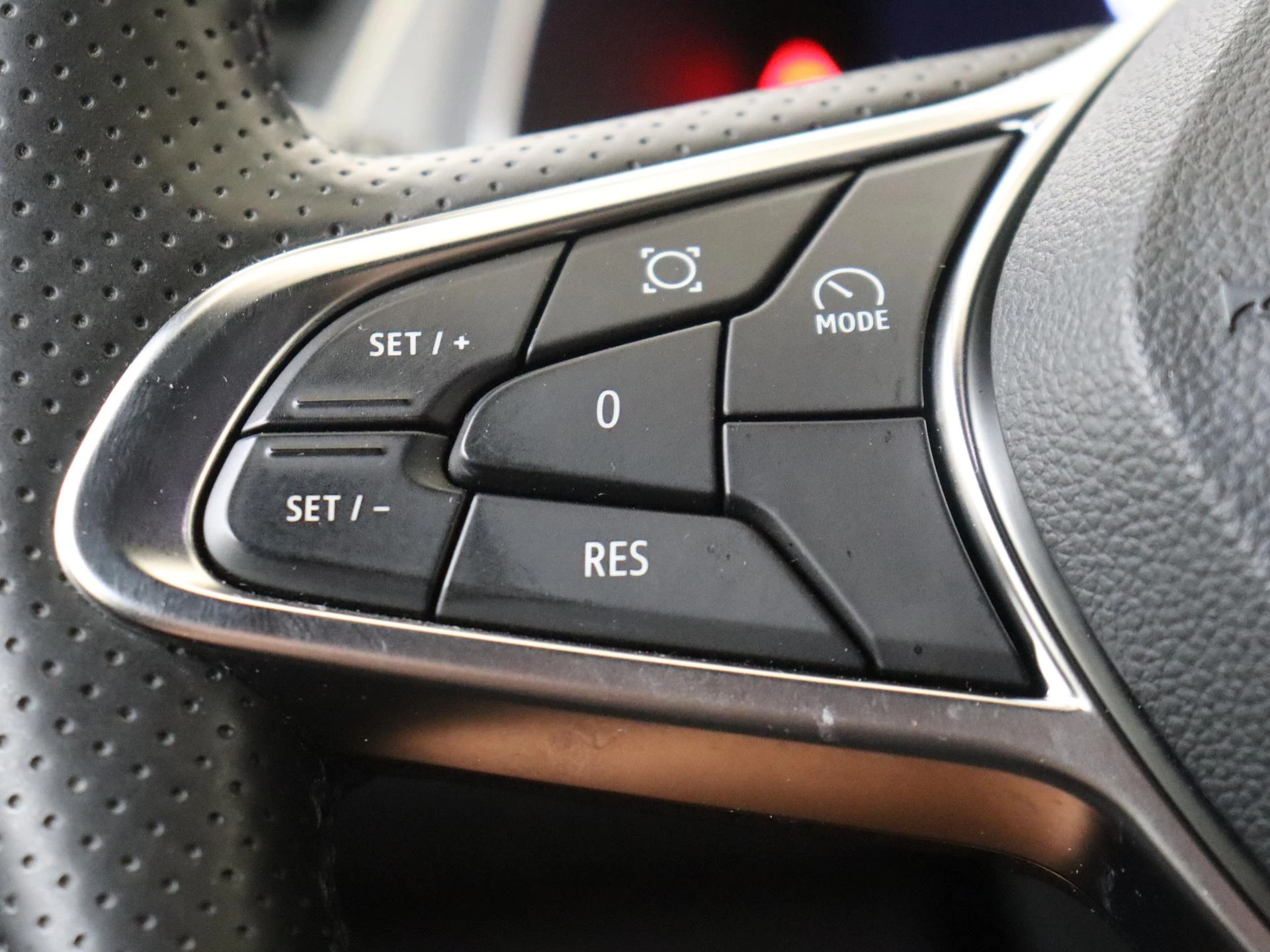 Renault-Captur-image-14