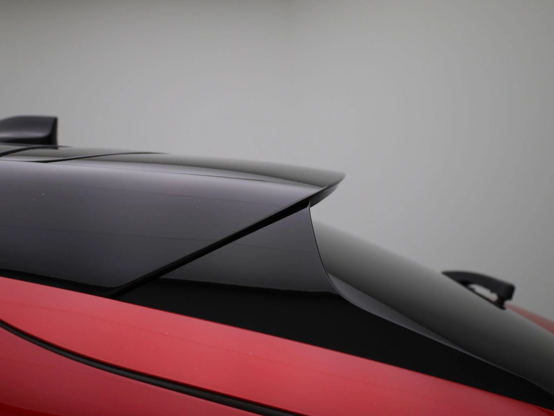Ford-Mustang Mach-E-image-55