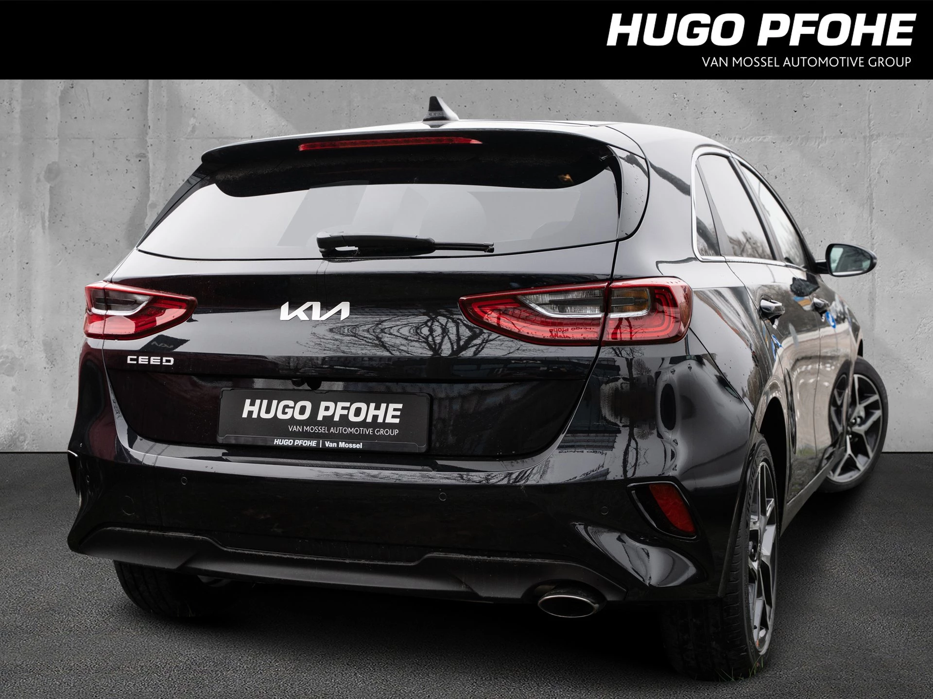 Kia-Ceed-image-1