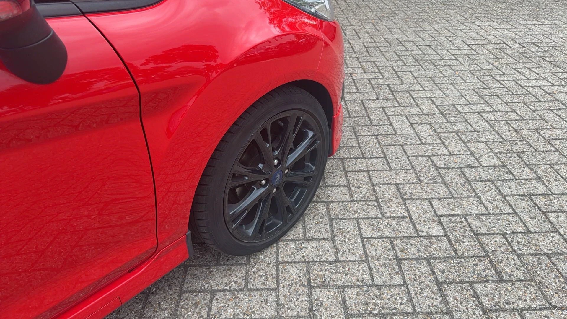 Ford-Fiesta-image-11