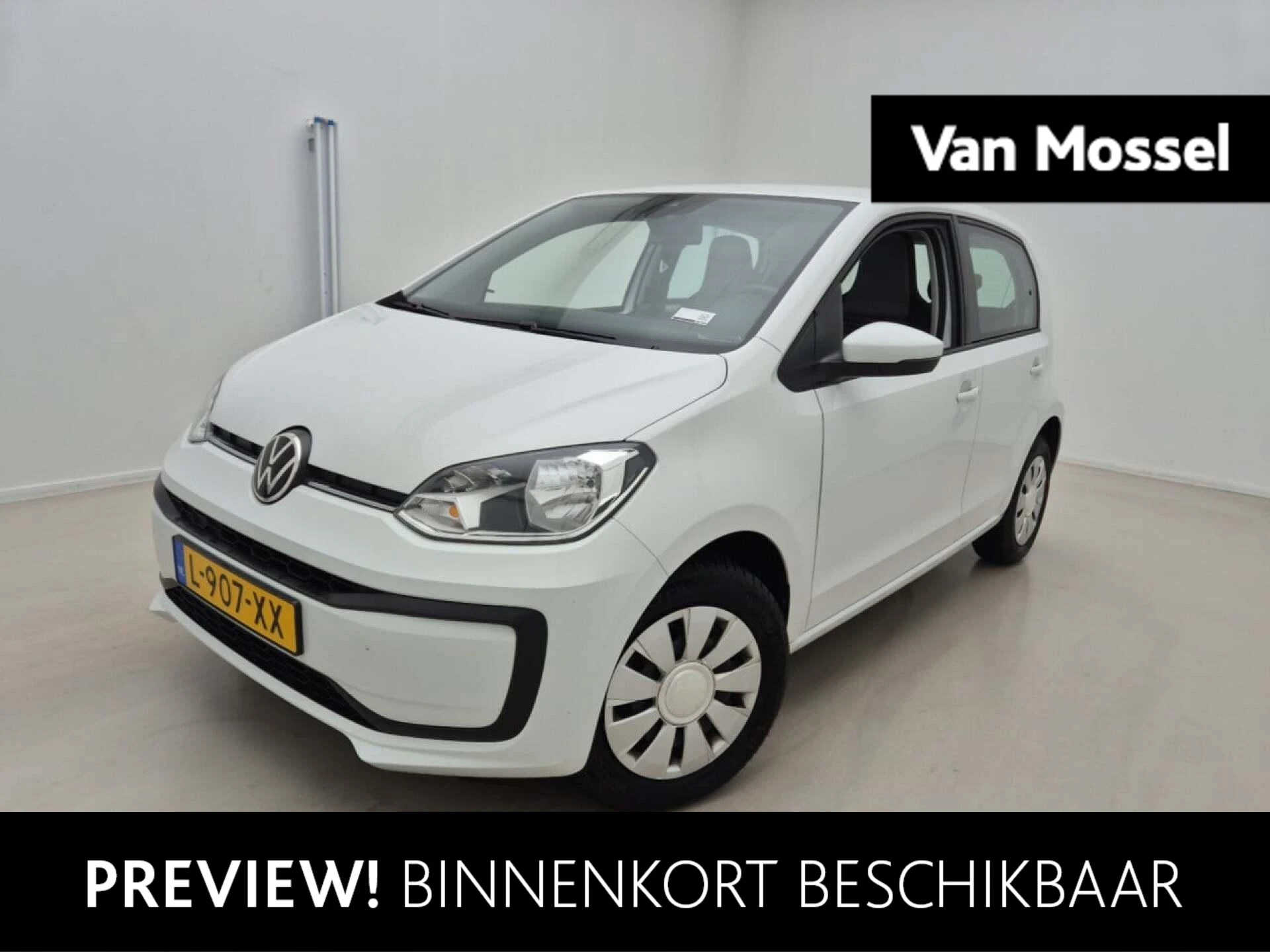 Volkswagen-up!-image-0
