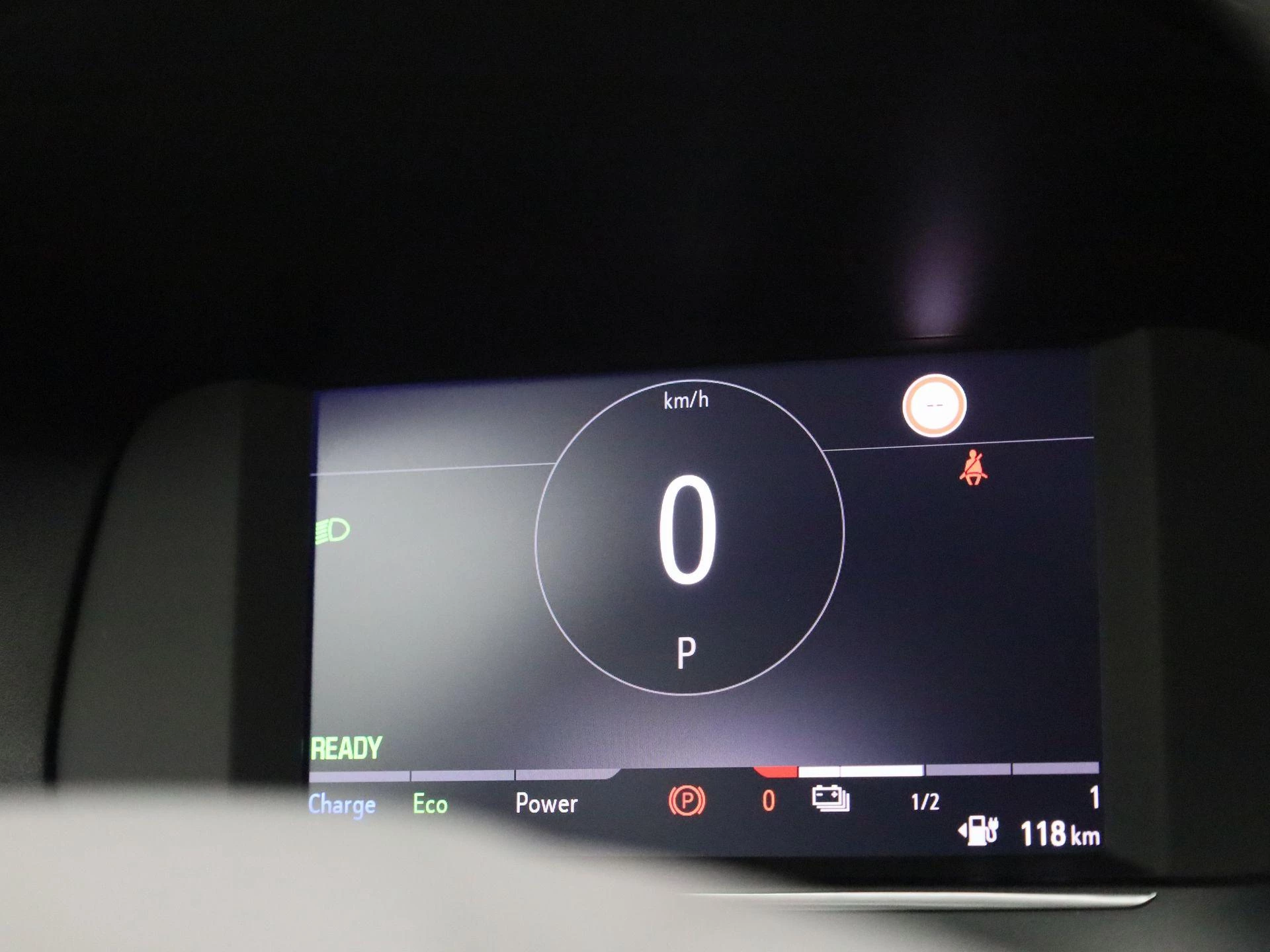 Opel-Corsa-e-image-23