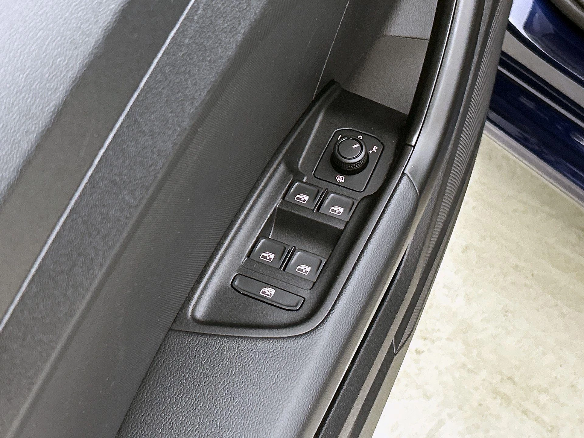 Audi-A1 Sportback-image-23