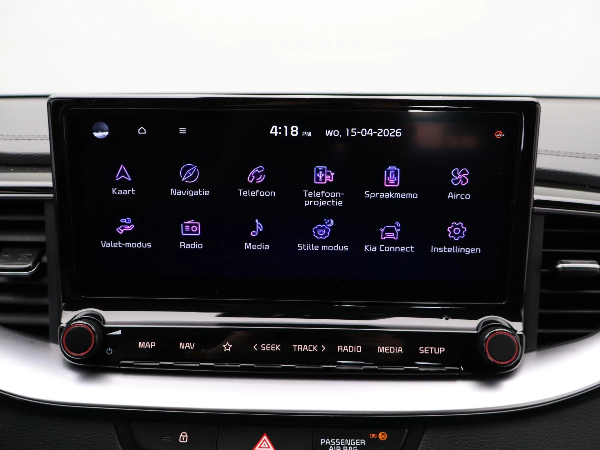 Kia-Ceed Sportswagon-image-14