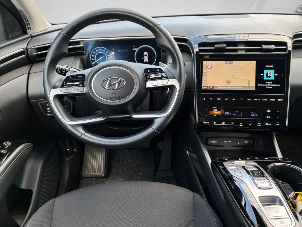 Hyundai-Tucson-image-9