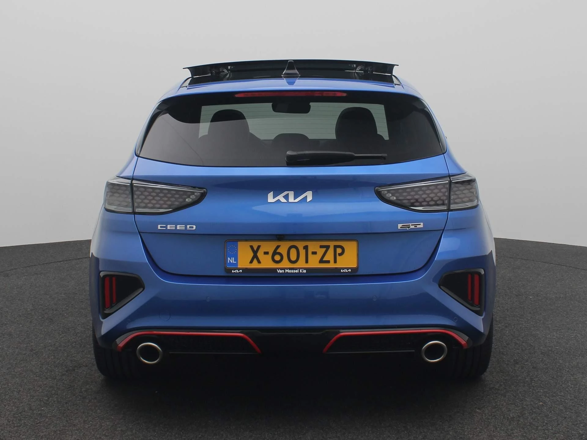 Kia-Ceed-image-6