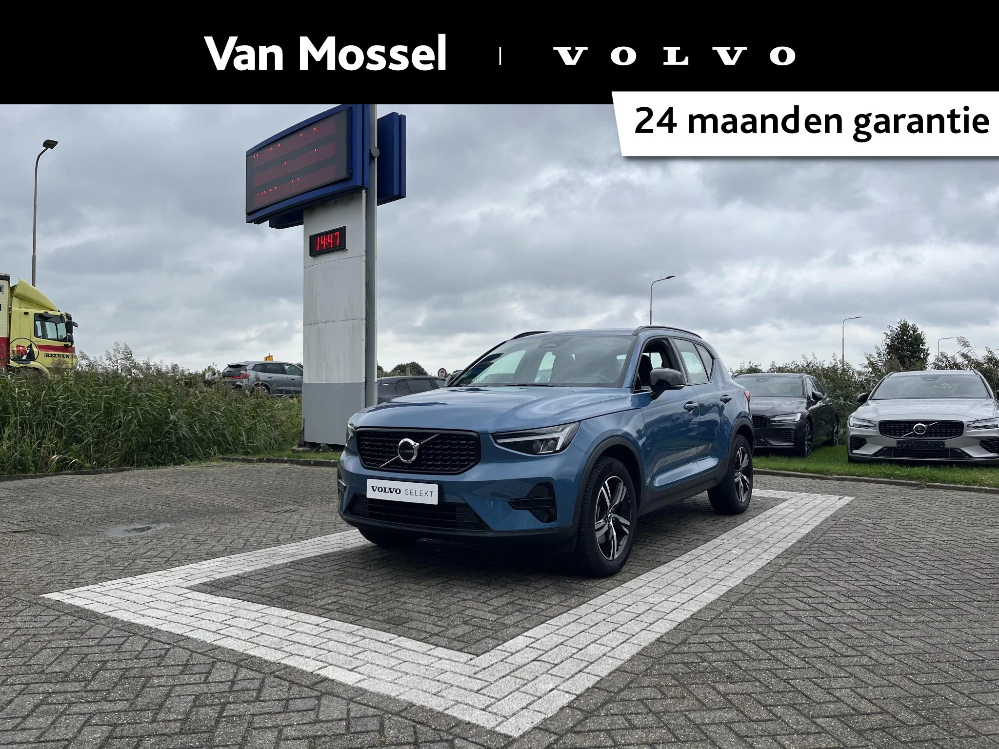 Volvo-XC40-image-0