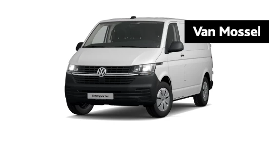 Volkswagen-Transporter-image-0