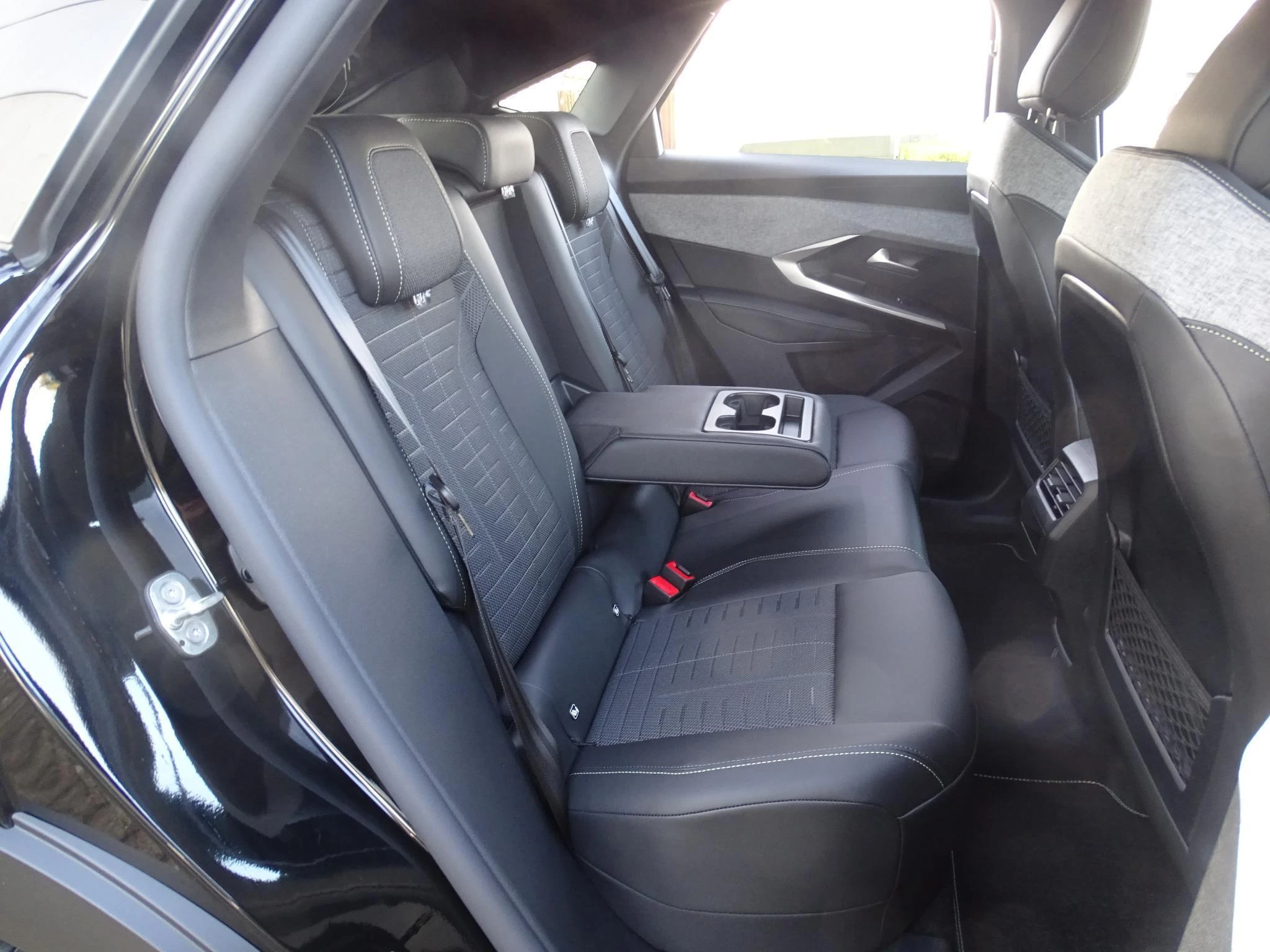 Peugeot-3008-image-16