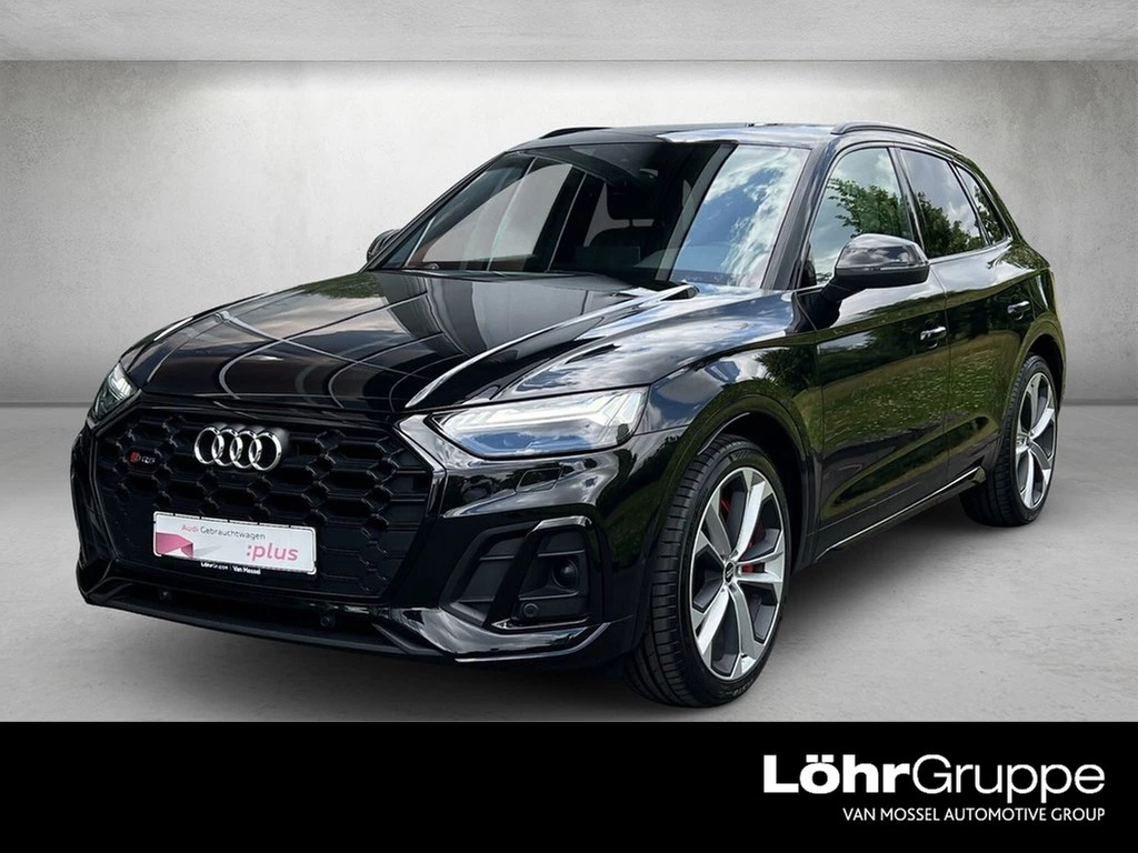 Audi-SQ5-image-0