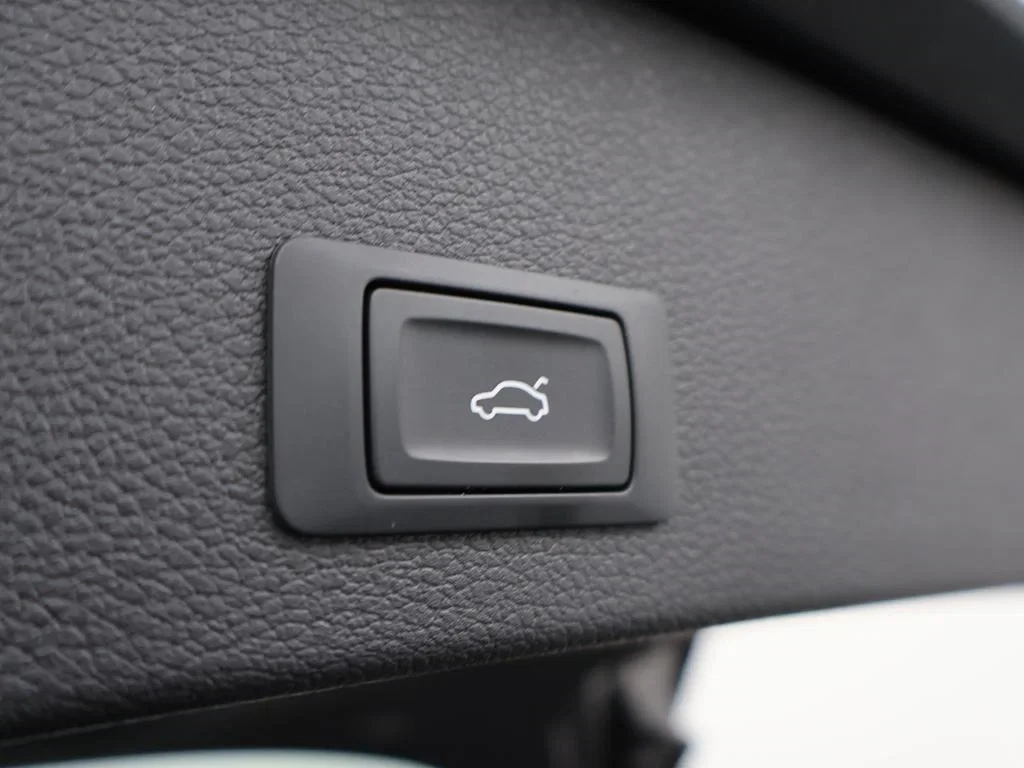 Audi-Q2-image-12