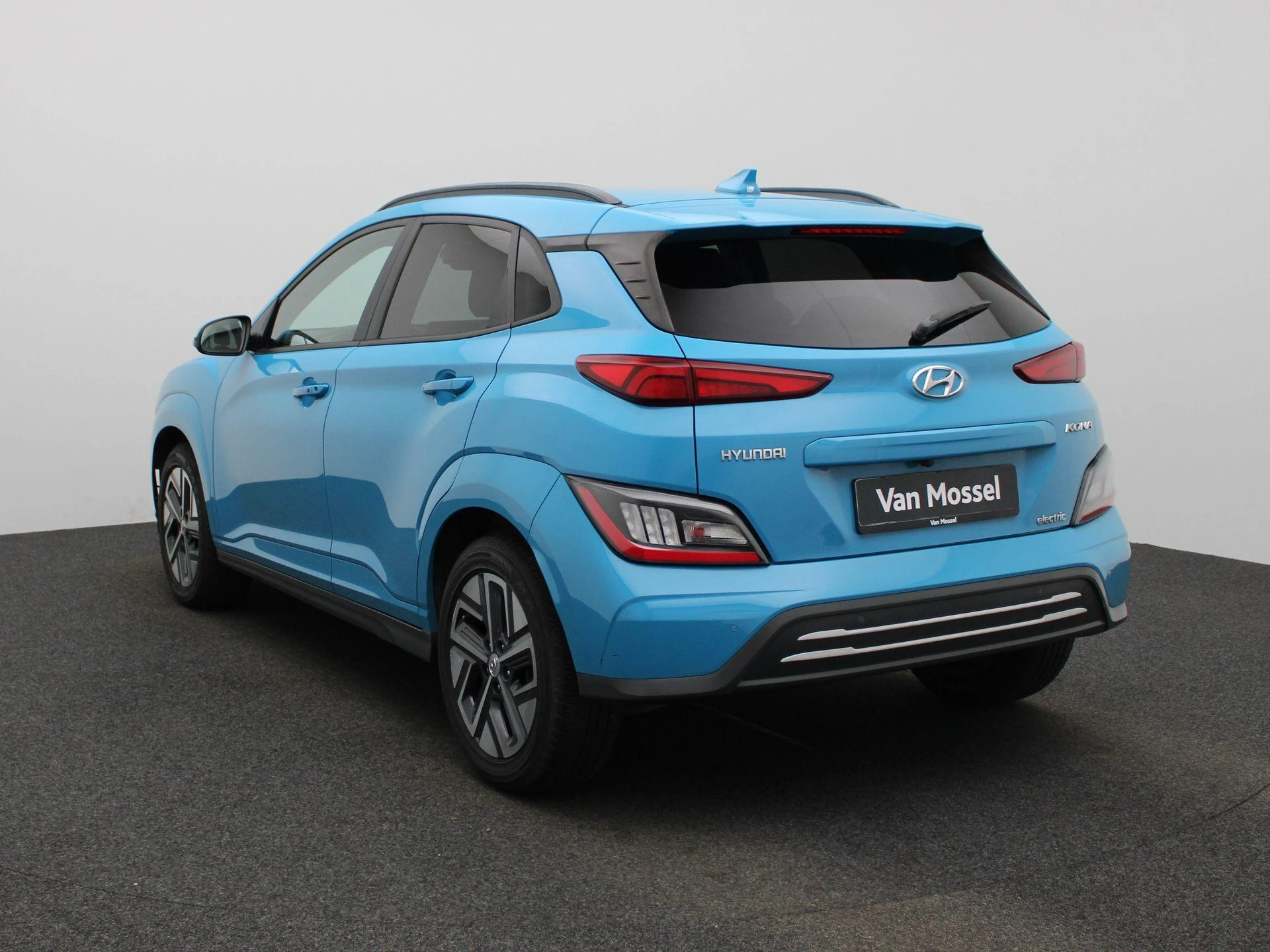 Hyundai-Kona-image-1