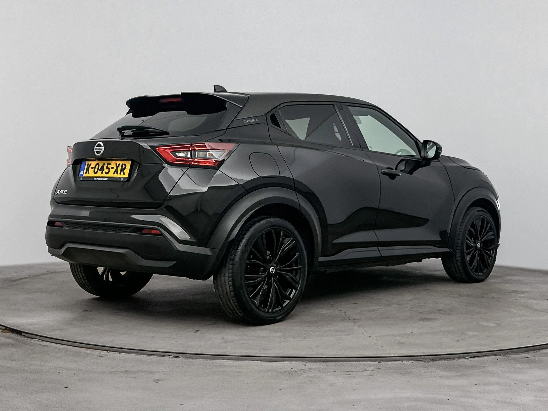 Nissan-Juke-image-3