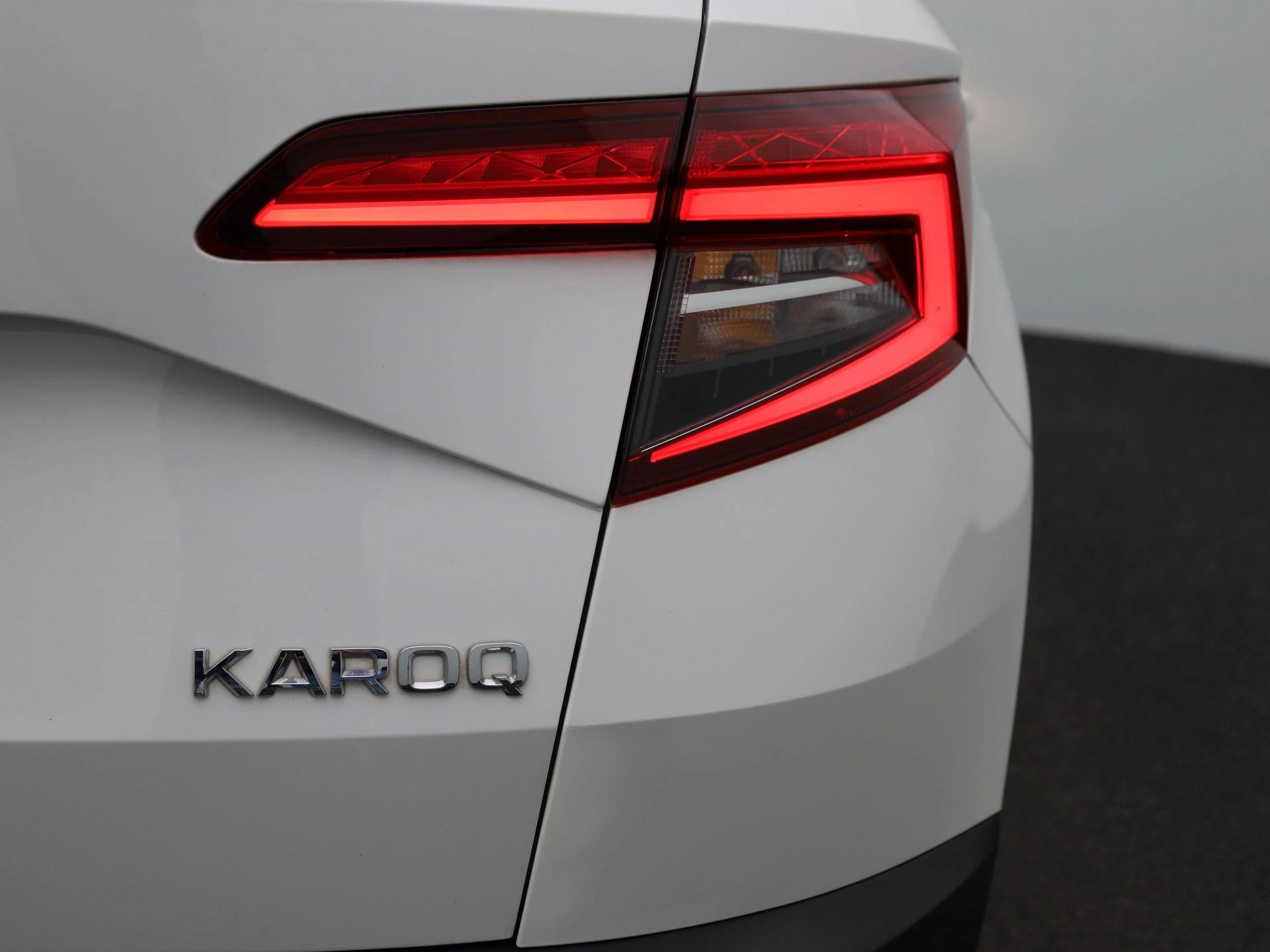 Škoda-Karoq-image-44
