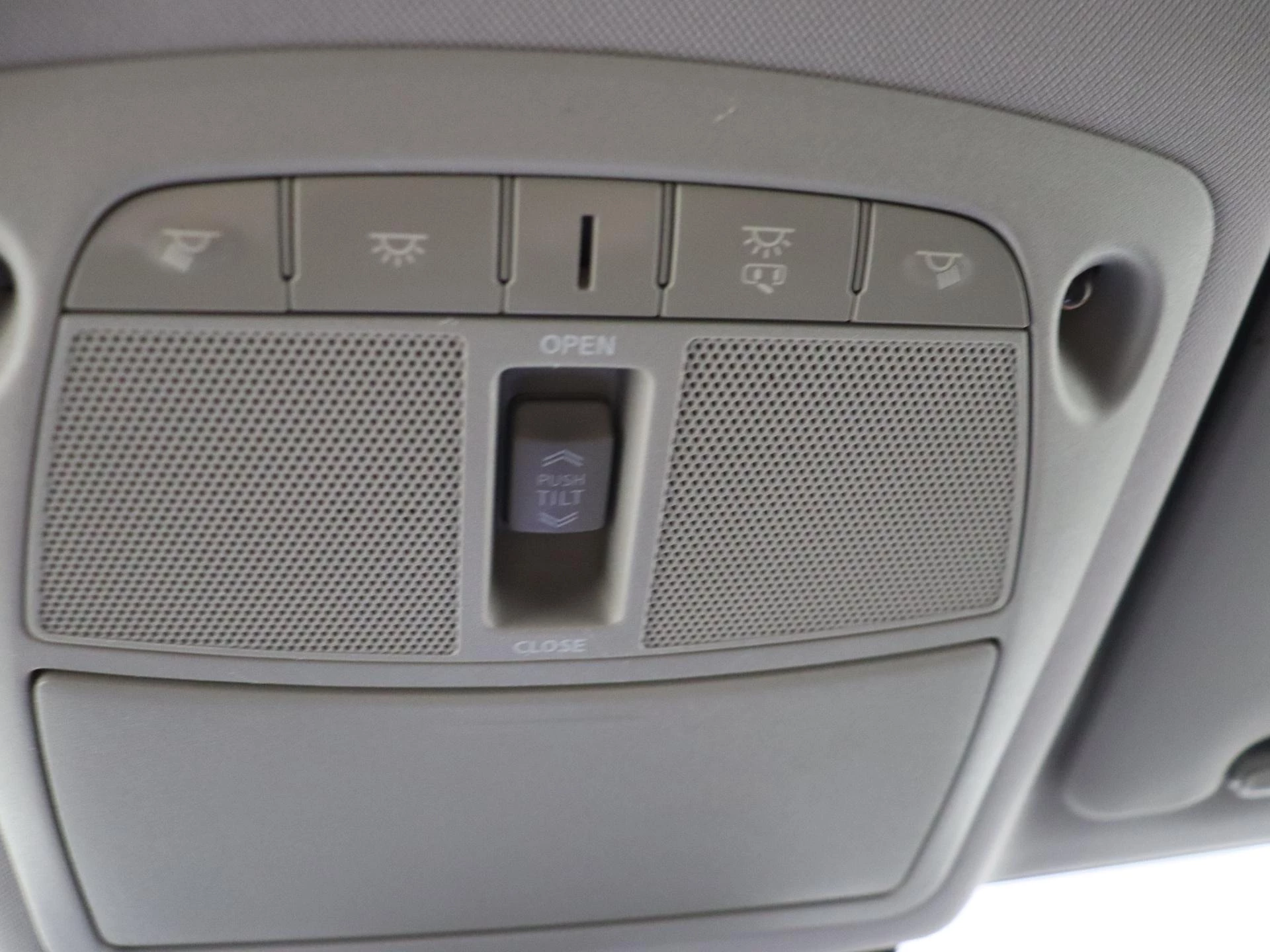Nissan-X-Trail-image-20