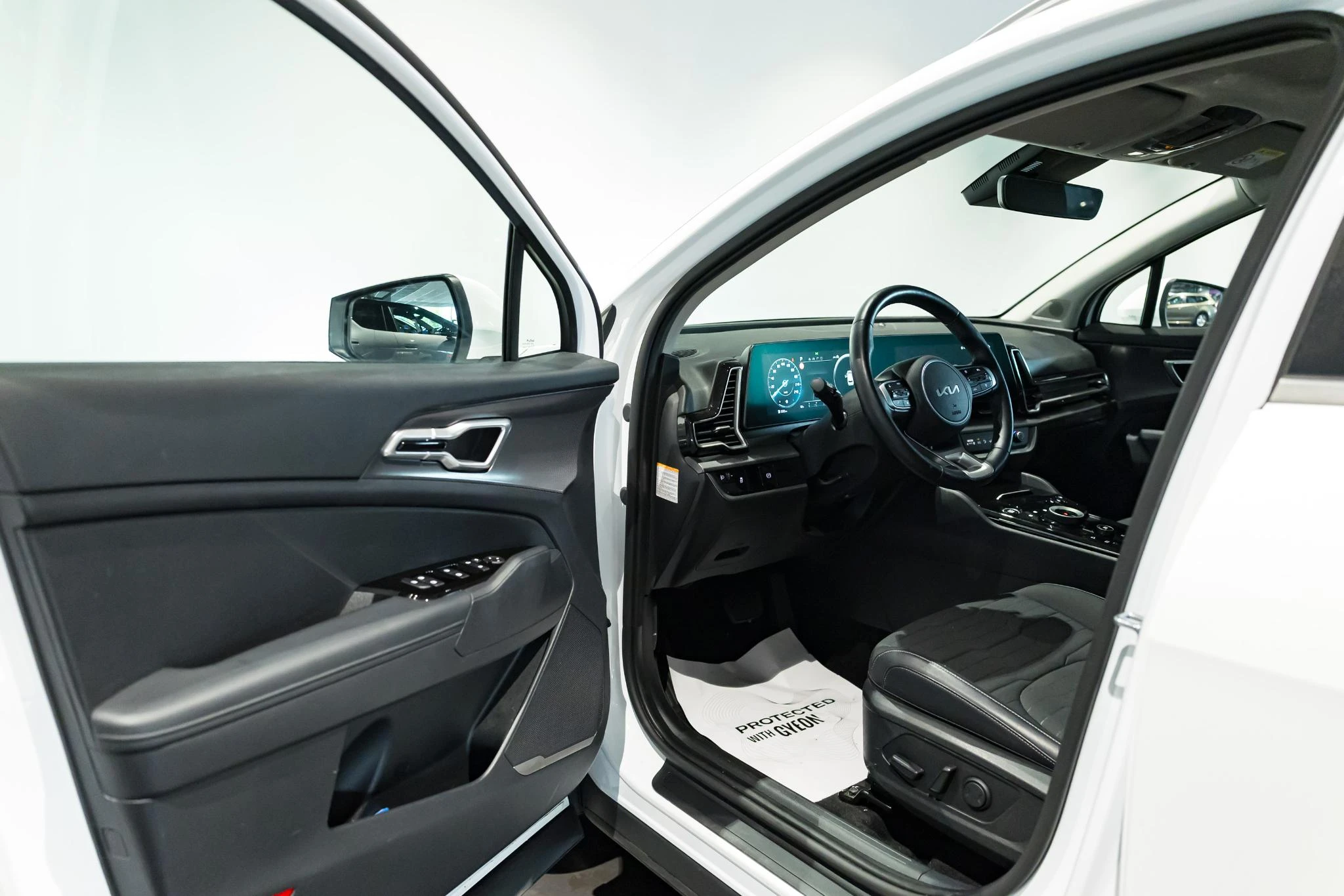 Kia-Sportage-image-19