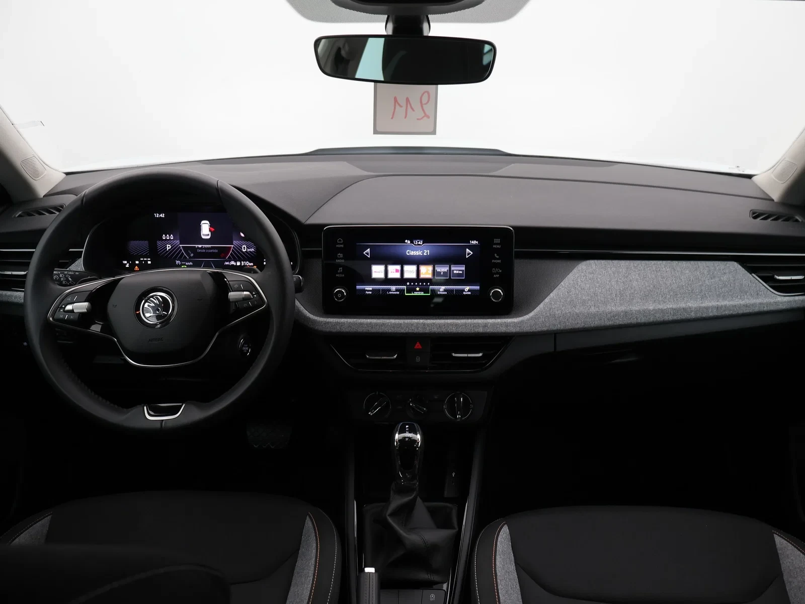 Škoda-Kamiq-image-12