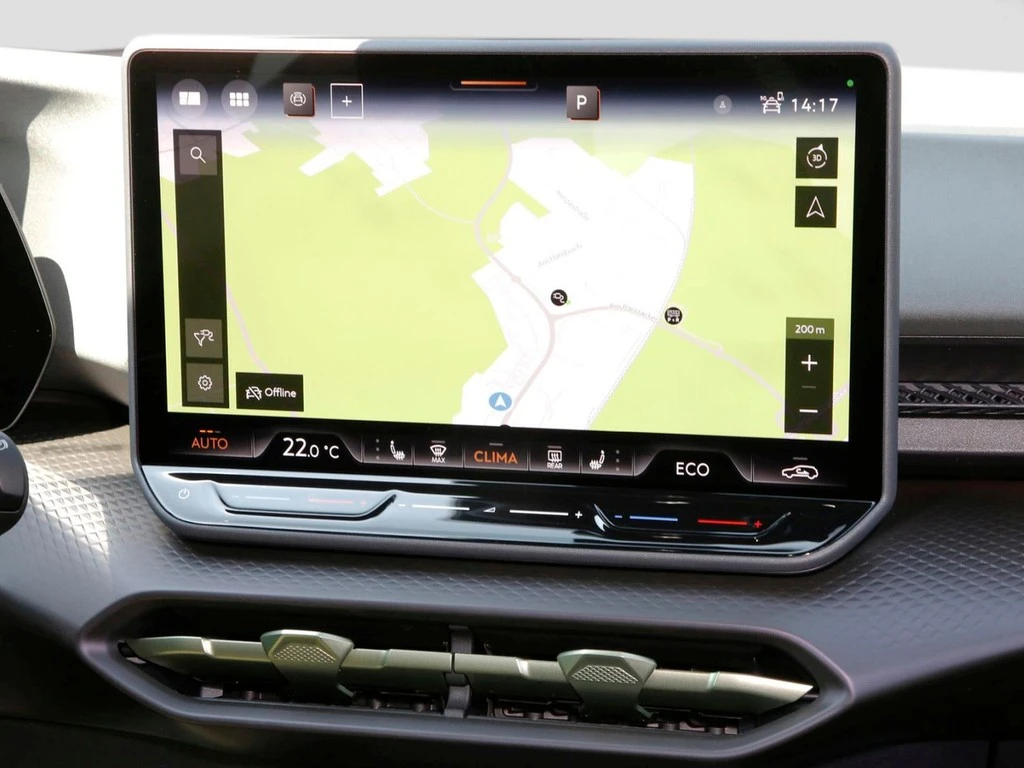 CUPRA-Raval-image-11