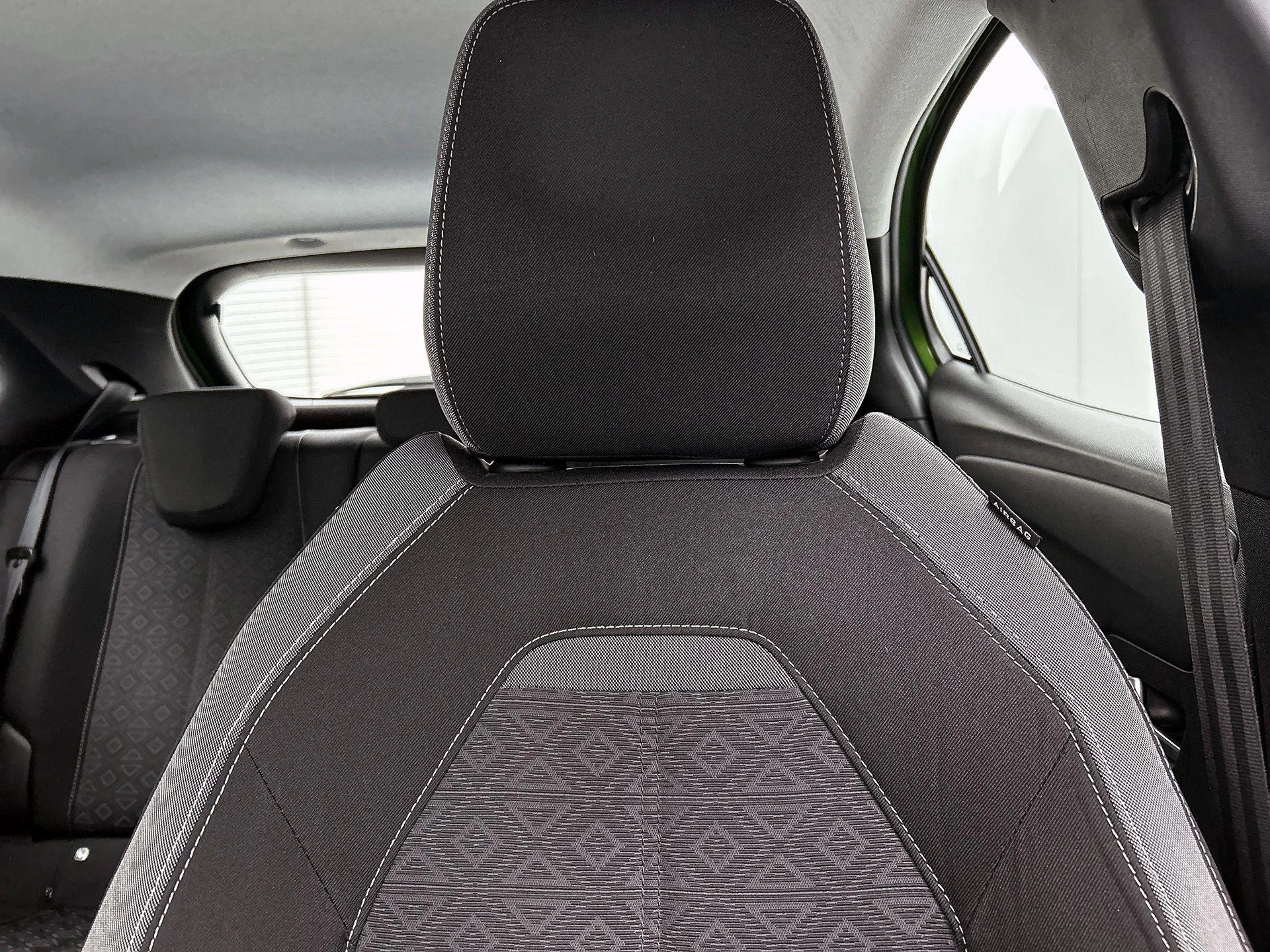 Opel-Mokka-image-12