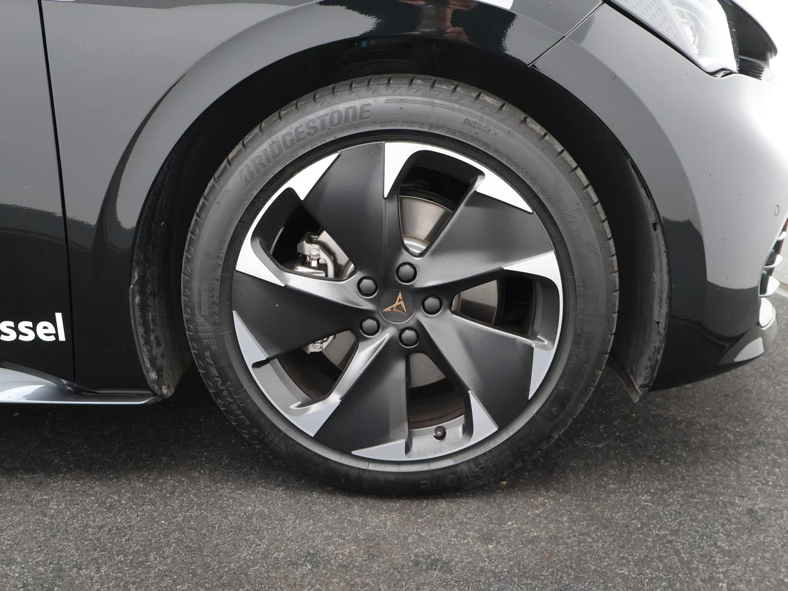 CUPRA-Born-image-7